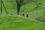 IMG-20240621-WA0058