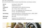 Velo-Flickkurs-16.3.2024