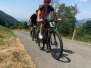 17. Juni 2023 Bike Bergrennen