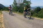 IMG-20230617-WA0079