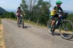 IMG-20230617-WA0080