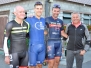 Clubrennen 2017