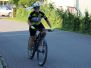 18. Juni 2025 Bike Bergrennen