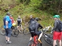 25. Mai 2019 Bikerennen Kistleralp