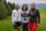 190525-Kistleralp-01