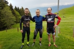 190525-Kistleralp-02