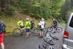 190525-Kistleralp-04