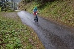 190525-Kistleralp-06