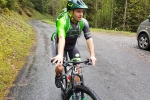 190525-Kistleralp-07