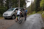 190525-Kistleralp-08