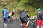190525-Kistleralp-09