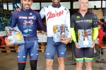 Herren TT Reichenburg 2018.