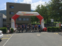 12. Juni 2021 Bike-Bergrennen Kistleralp