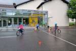 20240524_181421-Kopie