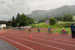 image00018