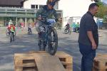 IMG-20250429-WA0324