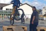 IMG-20250429-WA0326