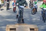 IMG-20250429-WA0329