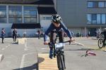 IMG-20250429-WA0332