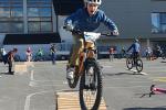 IMG-20250429-WA0333