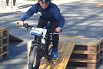 IMG-20250429-WA0334