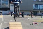 IMG-20250429-WA0335