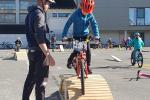 IMG-20250429-WA0336