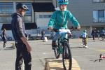 IMG-20250429-WA0337