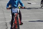 IMG-20250429-WA0339