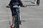 IMG-20250429-WA0340