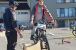 IMG-20250429-WA0342