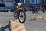 IMG-20250429-WA0344