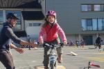 IMG-20250429-WA0345
