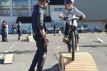 IMG-20250429-WA0346