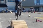IMG-20250429-WA0347