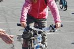 IMG-20250429-WA0348