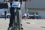 IMG-20250429-WA0350