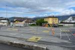 IMG-20250429-WA0351