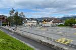 IMG-20250429-WA0352