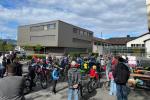 IMG-20250429-WA0353