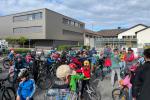 IMG-20250429-WA0354