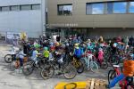 IMG-20250429-WA0355