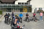 IMG-20250429-WA0358
