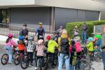 IMG-20250429-WA0359