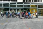 IMG-20250429-WA0360