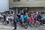 IMG-20250429-WA0361