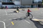 IMG-20250429-WA0362