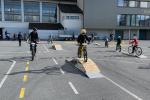 IMG-20250429-WA0363