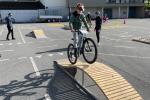 IMG-20250429-WA0364