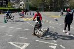 IMG-20250429-WA0365